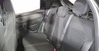 Renault Kwid 1.0 ICONIC Hatchback 2022