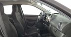 Renault Kwid 1.0 ICONIC Hatchback 2022