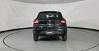 Renault Kwid 1.0 ICONIC Hatchback 2022