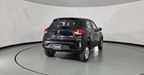 Renault Kwid 1.0 ICONIC Hatchback 2022