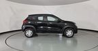 Renault Kwid 1.0 ICONIC Hatchback 2022