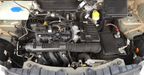 Renault Kwid 1.0 ICONIC Hatchback 2022