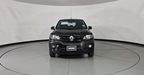 Renault Kwid 1.0 ICONIC Hatchback 2022