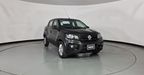 Renault Kwid 1.0 ICONIC Hatchback 2022