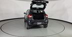 Renault Kwid 1.0 ICONIC Hatchback 2022