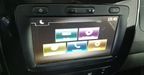 Renault Kwid 1.0 ICONIC Hatchback 2022