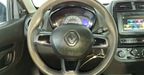 Renault Kwid 1.0 ICONIC Hatchback 2022