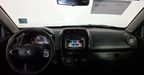 Renault Kwid 1.0 ICONIC Hatchback 2022