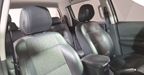 Ram 1200 2.4T TRADESMAN CREW CAB Pickup 2025