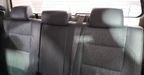 Ram 1200 2.4T TRADESMAN CREW CAB Pickup 2025