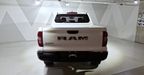 Ram 1200 2.4T TRADESMAN CREW CAB Pickup 2025