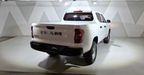 Ram 1200 2.4T TRADESMAN CREW CAB Pickup 2025