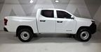 Ram 1200 2.4T TRADESMAN CREW CAB Pickup 2025
