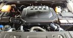 Ram 1200 2.4T TRADESMAN CREW CAB Pickup 2025