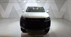 Ram 1200 2.4T TRADESMAN CREW CAB Pickup 2025