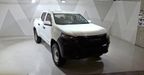 Ram 1200 2.4T TRADESMAN CREW CAB Pickup 2025