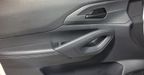 Ram 1200 2.4T TRADESMAN CREW CAB Pickup 2025