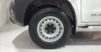 Ram 1200 2.4T TRADESMAN CREW CAB Pickup 2025