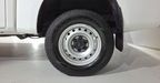 Ram 1200 2.4T TRADESMAN CREW CAB Pickup 2025