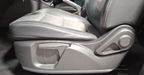 Ram 1200 2.4T TRADESMAN CREW CAB Pickup 2025