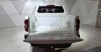 Ram 1200 2.4T TRADESMAN CREW CAB Pickup 2025