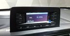 Ram 1200 2.4T TRADESMAN CREW CAB Pickup 2025