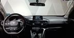 Ram 1200 2.4T TRADESMAN CREW CAB Pickup 2025