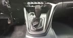 Ram 1200 2.4T TRADESMAN CREW CAB Pickup 2025