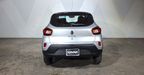 Renault Kwid 1.0 BITONO Hatchback 2023