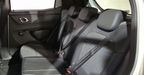 Renault Kwid 1.0 BITONO Hatchback 2023