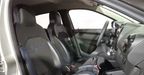 Renault Kwid 1.0 BITONO Hatchback 2023