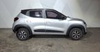 Renault Kwid 1.0 BITONO Hatchback 2023