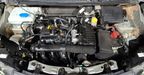 Renault Kwid 1.0 BITONO Hatchback 2023