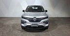 Renault Kwid 1.0 BITONO Hatchback 2023