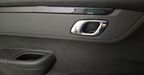 Renault Kwid 1.0 BITONO Hatchback 2023