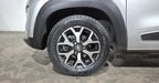 Renault Kwid 1.0 BITONO Hatchback 2023