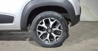 Renault Kwid 1.0 BITONO Hatchback 2023