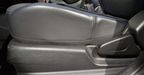 Renault Kwid 1.0 BITONO Hatchback 2023