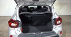 Renault Kwid 1.0 BITONO Hatchback 2023