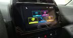 Renault Kwid 1.0 BITONO Hatchback 2023