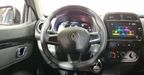 Renault Kwid 1.0 BITONO Hatchback 2023