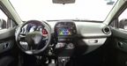 Renault Kwid 1.0 BITONO Hatchback 2023