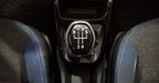 Renault Kwid 1.0 BITONO Hatchback 2023