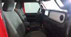Jeep Wrangler 2.0 UNLIMITED WILLYS AUTO 4WD Suv 2024