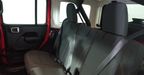 Jeep Wrangler 2.0 UNLIMITED WILLYS AUTO 4WD Suv 2024