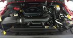 Jeep Wrangler 2.0 UNLIMITED WILLYS AUTO 4WD Suv 2024
