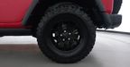 Jeep Wrangler 2.0 UNLIMITED WILLYS AUTO 4WD Suv 2024