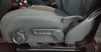 Jeep Wrangler 2.0 UNLIMITED WILLYS AUTO 4WD Suv 2024