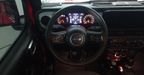 Jeep Wrangler 2.0 UNLIMITED WILLYS AUTO 4WD Suv 2024