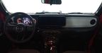 Jeep Wrangler 2.0 UNLIMITED WILLYS AUTO 4WD Suv 2024
